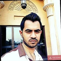 Muhammad Irfan
