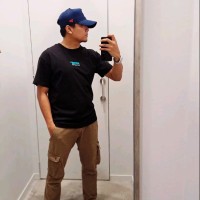 faizal abdullah