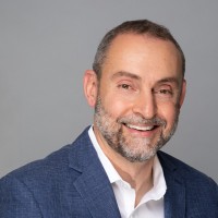 Ehab Jaleel