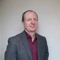 Jonathan Trezise