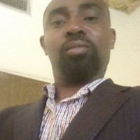 Ajamobe sehinde