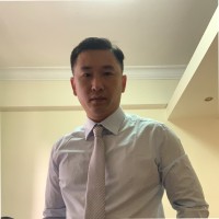 Aung Zaw Lat