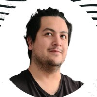 DANIEL GALVÁN
