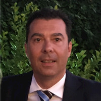 Miguel Angel Barroso Biot