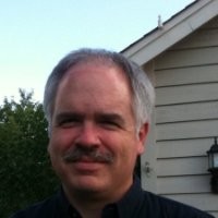 Rob Hannah