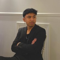 Ethan Phimsavanh