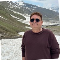 Manish Sachdeva