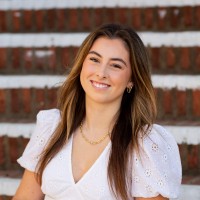 Delaney Golden