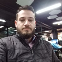 Gustavo Sulzbach