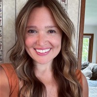 Nicole B.
