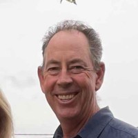 Ken Schmidt