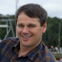Stephen Best