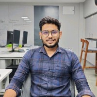 DHRUV PANCHAL
