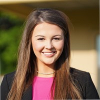 Morgan Bradshaw