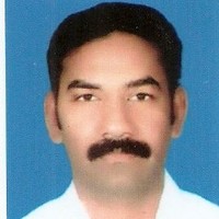Gopalakrishnan S