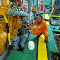 Hendri Sappe