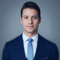 Luca Stone