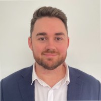 Mitchell Daley Hiring
