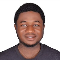 Ojo Kolawole