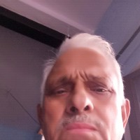 sahab singh sogarwal