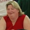 Peg Mccluskey