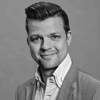 Jesper Ib Rasmussen