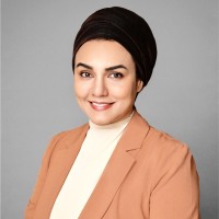 Tara Tariq
