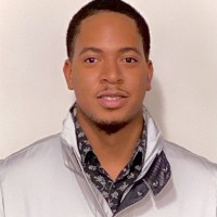 William Nelson