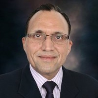 Dev Yadav