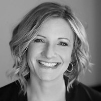Mandy Chamberlain MOTR/L