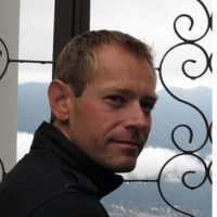 Martin Adamczyk