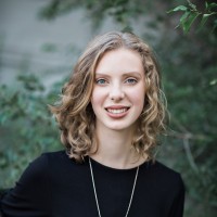 Annie Jensen