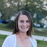 Kristin Hardy