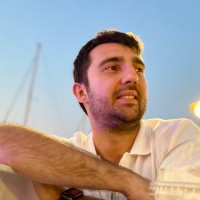 Furkan Durmalar