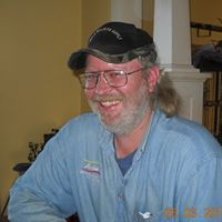 Kevin Evenwoll