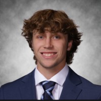 Micah Bunnell