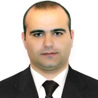 Elnur Ahmadov