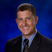 Robert J. Van Tholen