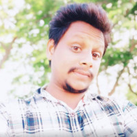 Dipak Ganurakar