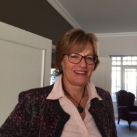 Eva Tomanek
