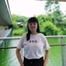 Carina Wong