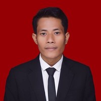 David Barita Siadari