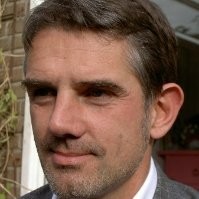 Jens Duyts