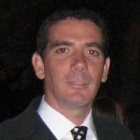 ricardo n hernan villanueva