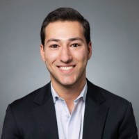 Ethan Strauss