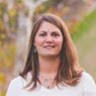 Amy Kincaid