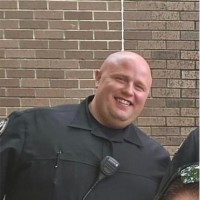 Daniel Kunkle