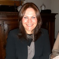 Gabriella Tommasone