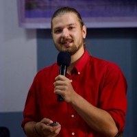 Šimon Hrbek