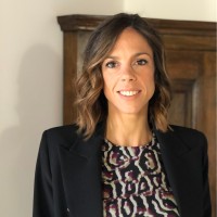 Francesca Bertani